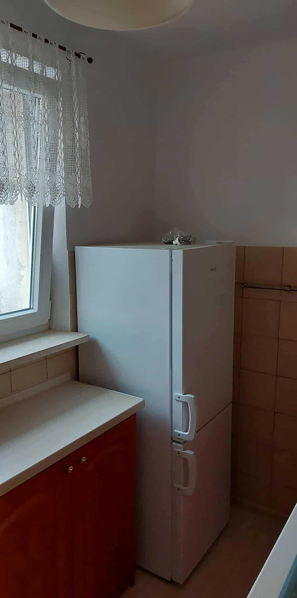Mieszkanie 2 pokojowe OFERTA BEZPOŚREDNIA