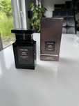 Perfum Tom Ford Oud Wood EDP 100ml