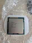 Procesor Intel Core i5-3450