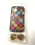 Etui IPhone 11 case