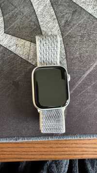 Apple Watch S8 GPS - 45mm