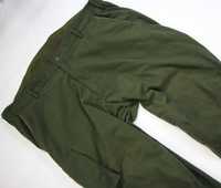 Deerhunter męskie spodnie myśliwskie rozmiar 64 ( 6XL )