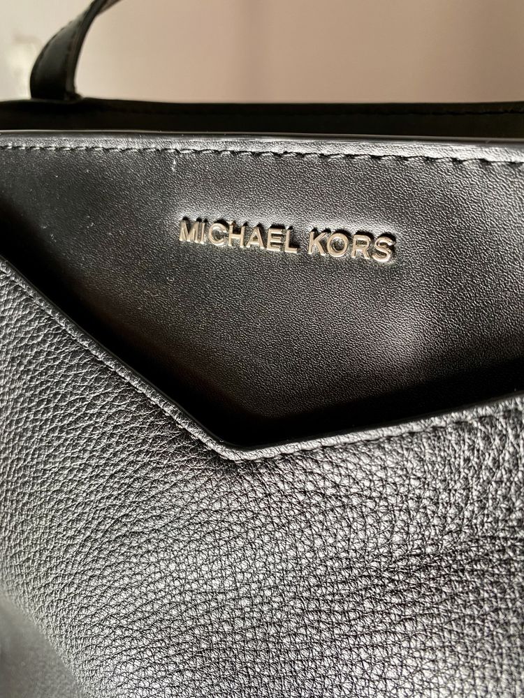 Michael Kors torebka