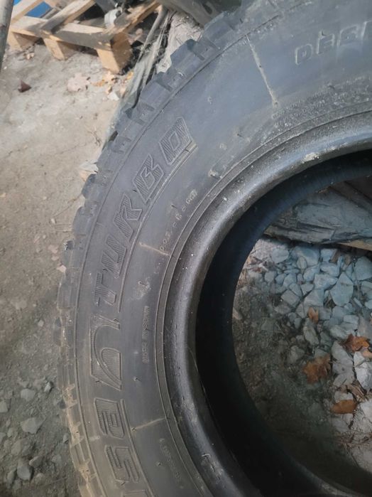 шини болотні 285. 85.r16