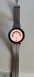 Samsung Galaxy Watch