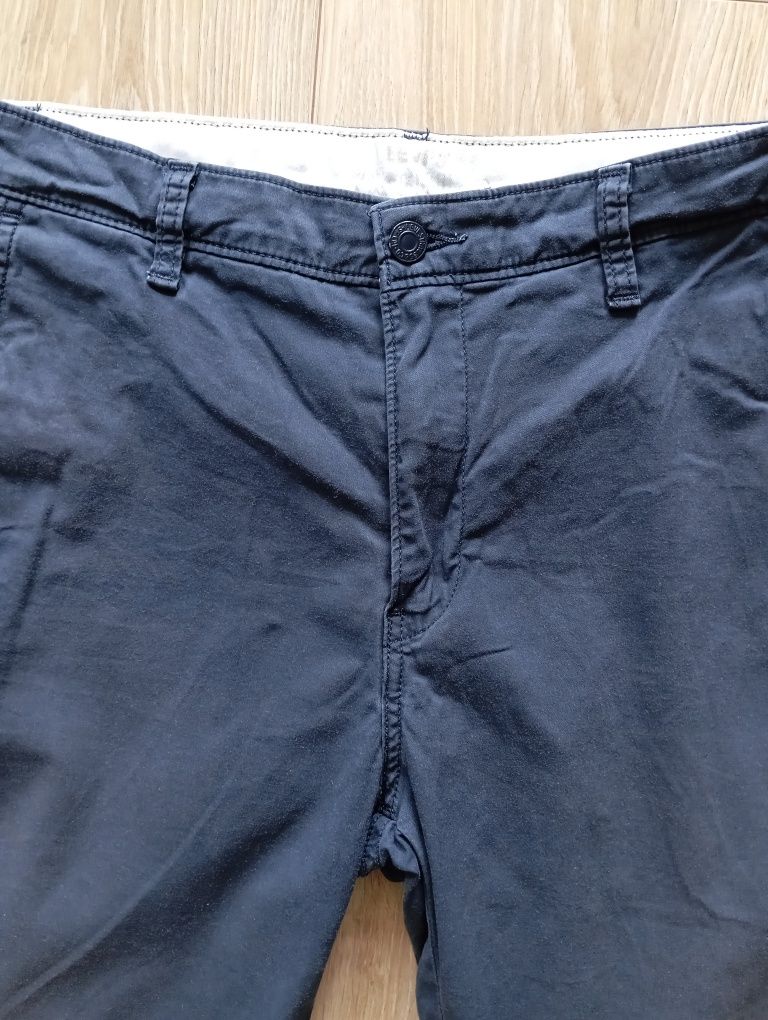 Levi's - spodenki męskie