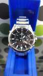Casio EQB 510 Edifice idealny stan