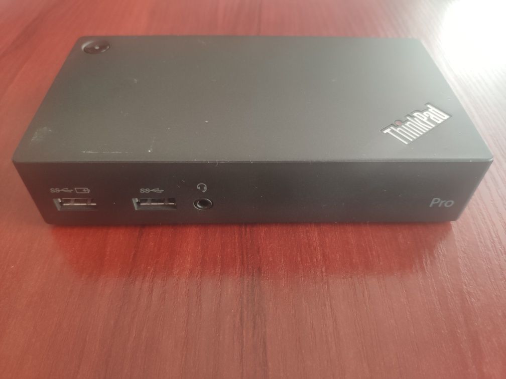 Lenovo ThinkPad HUB