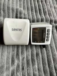 Ciśnieniomierz Sanitas używany