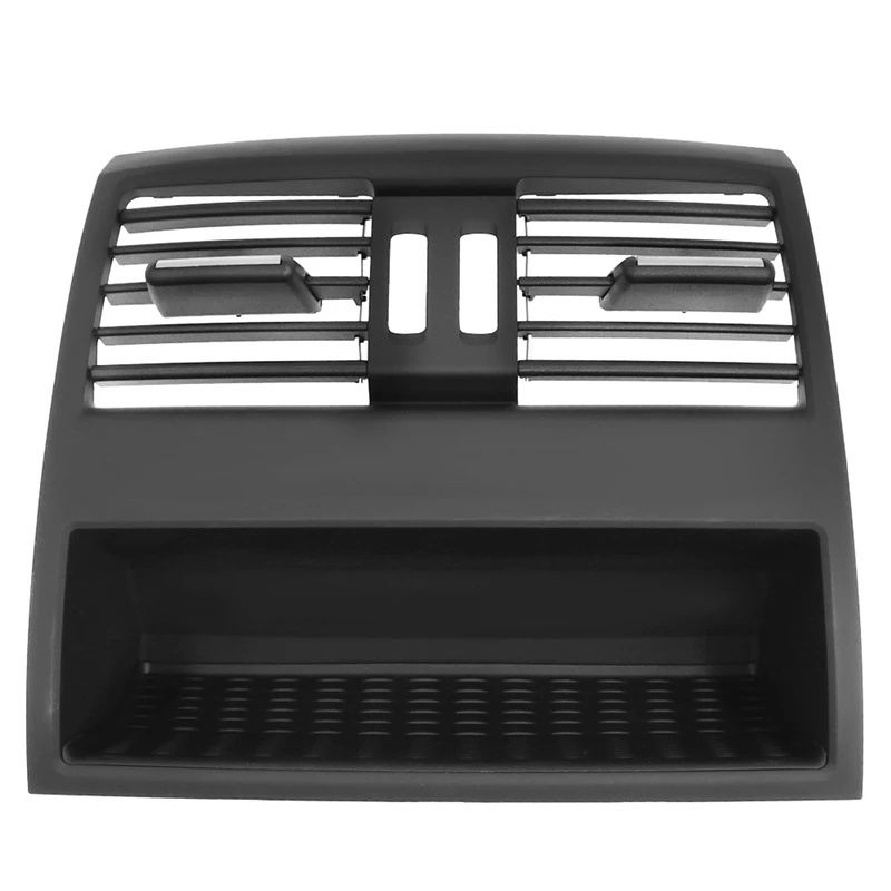 Grelha ventilador Ar Condicionado do tablier Bmw F10 F11 Série 5 nova