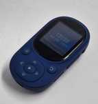Odtwarzacz MP3 Digital Player A11 / Nowy Lombard / TG
