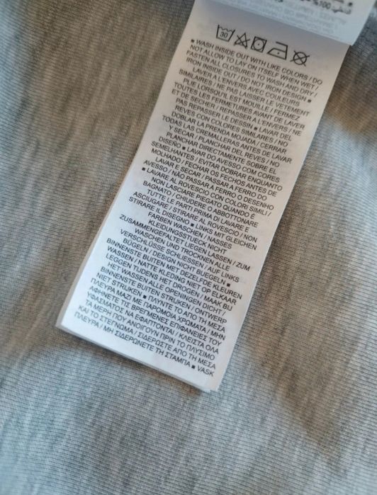 Nike Tech Fleece Hoddie Mens - Cinza