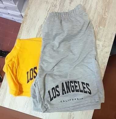 Vendo lote 50 peças roupa sortidas