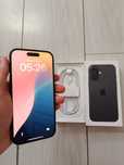 Iphone 16 128gb NOWY!!