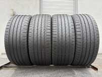 4szt letnie 235/45R18 Continental 6mm 2023r świetny stan! L246 gwaranc