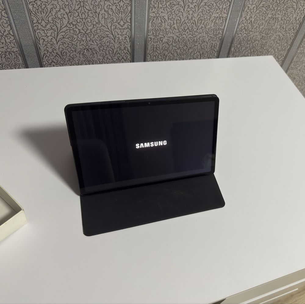 Samsung tab s7 6/128
