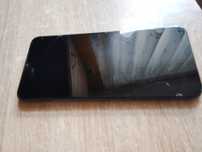 Sprzedam telefon oppo A 15S