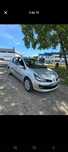 Renault Clio 1.5d DCI em bom estado