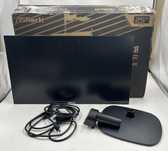 Monitor ASRock 100hz full HD