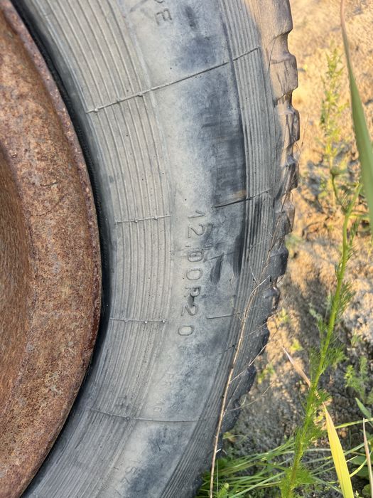 Міст до вантажного автомобіля