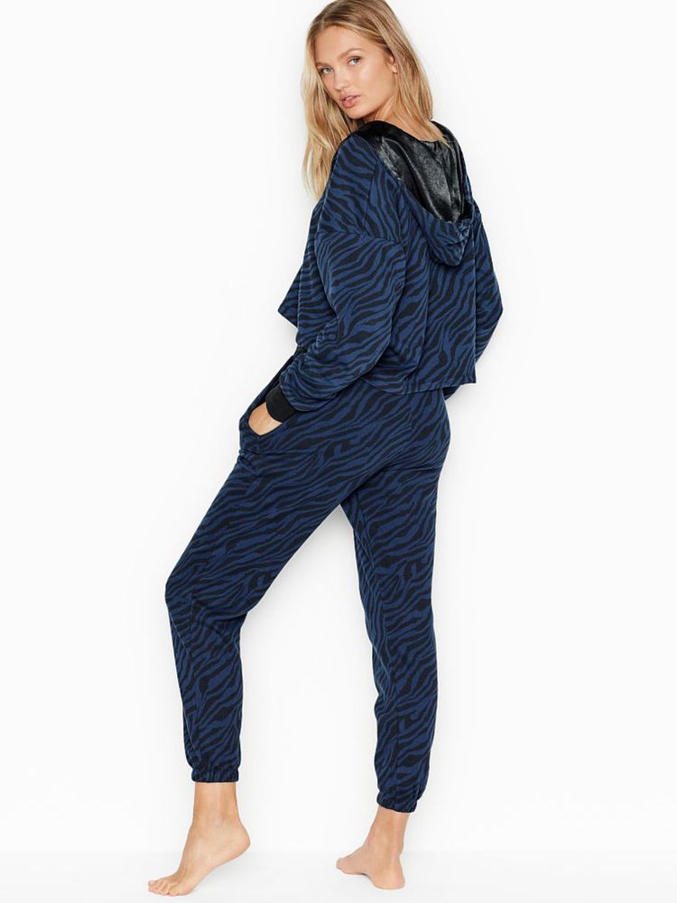 Komplet dresowy Victoria’s Secret