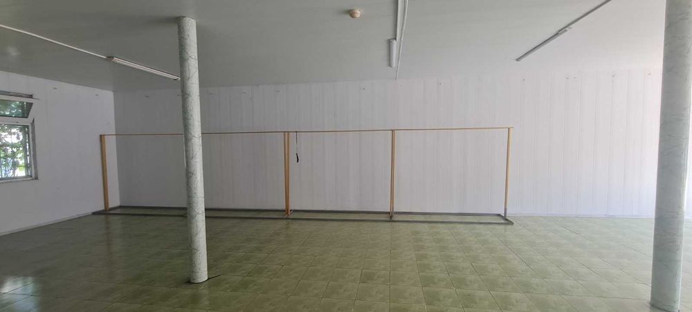 Продаж критого павільйону р-н Коротченко