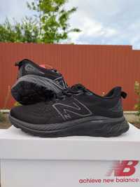 Чоловічі кросівки new balance Fresh Foam X 860