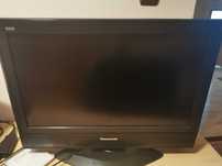 Telewizor Panasonic Viera TX 26KE7PA
