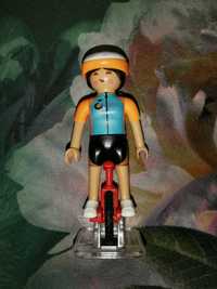 Figurki Playmobil