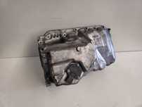 Carter oleo motor BMW 1 3 F20 F30 F10 N47D20C REF: 781.236.0