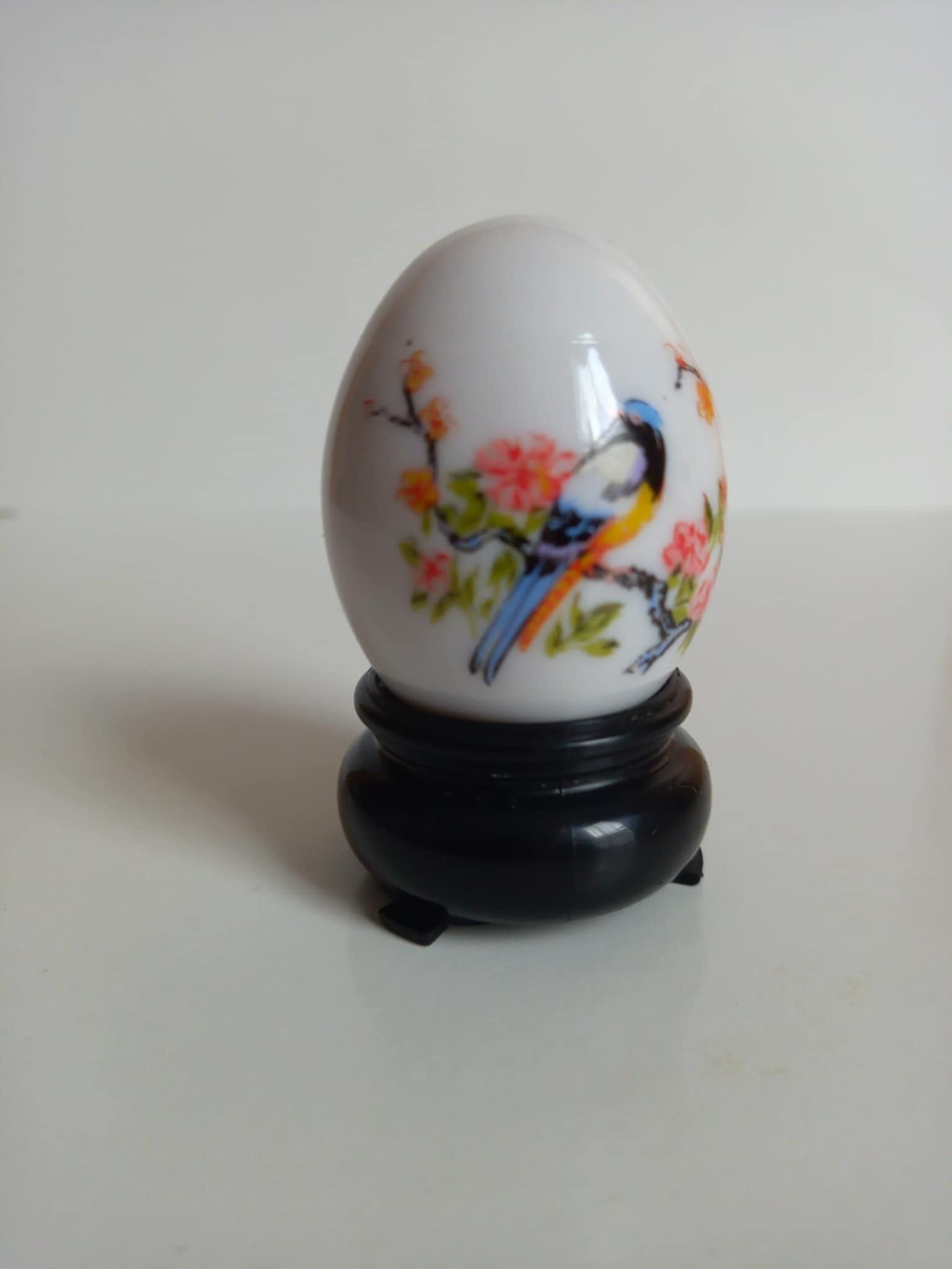Perfumy Avon Chinese Pheasant Imperial Garden Cologne 30 ml.