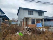 Продаж Будинку 120 м2 с. Софіївська Борщагівка, вул. Кошова