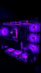 Komputer rtx2080s i5-12400F