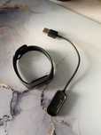 Oppo band opaska