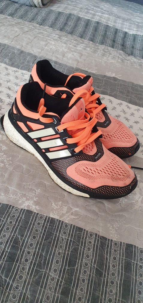 Adidas damskie buty 38 2/3