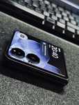 Xiaomi Mi Mix Flip Gwarancja Ubezpieczenie