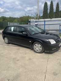 Opel signum 2004r 2.2 DTI