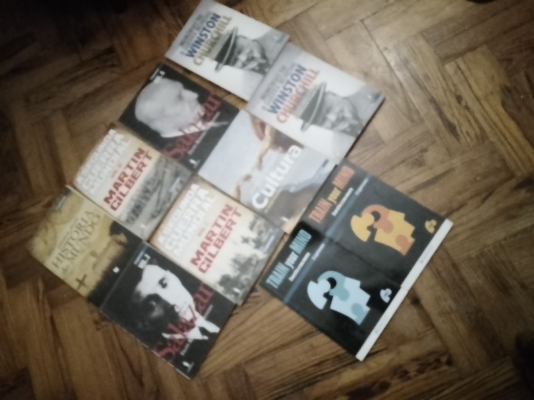 Livros do expresso cada 3E -Cassete áudio antiga Amália R.-5E Desde 2E