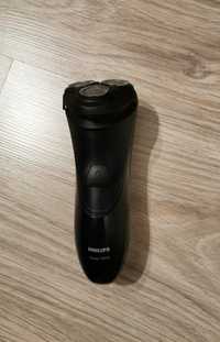 Golarka Philips S1100/04