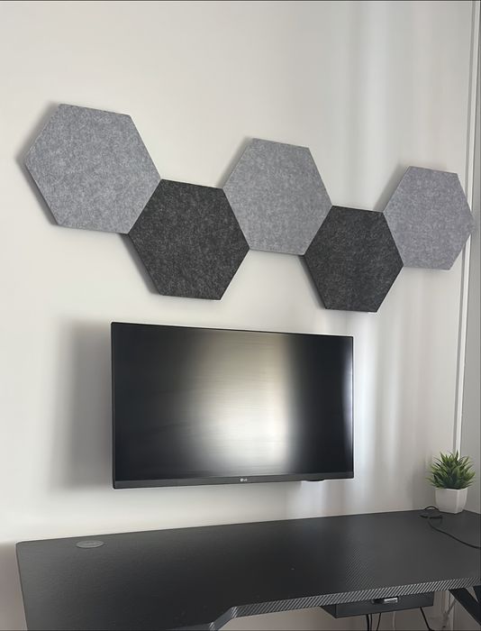 Monitor LG UltraGear 2k, 180HZ, 27’’ IPS