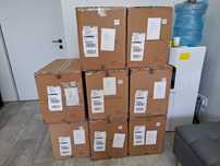 Майнер Bitmain Antminer S21+ Asic miner 3800$ Найнижча ціна! Наявність