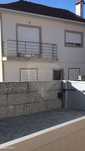Moradia T3 para venda