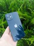 Iphone 12 Mini на 64 Gb.