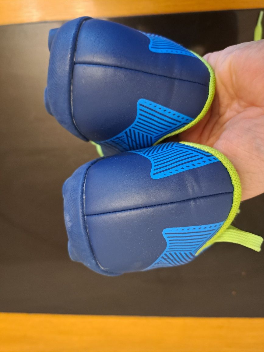 Korki buty sportowe Martes