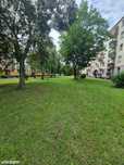 Mieszkanie 69m2 Końskie