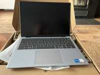 Laptod Dell inspiron 5440 nowy