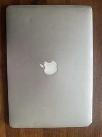 MACBOOK AIR  (13 polegadas, meados de 2013)