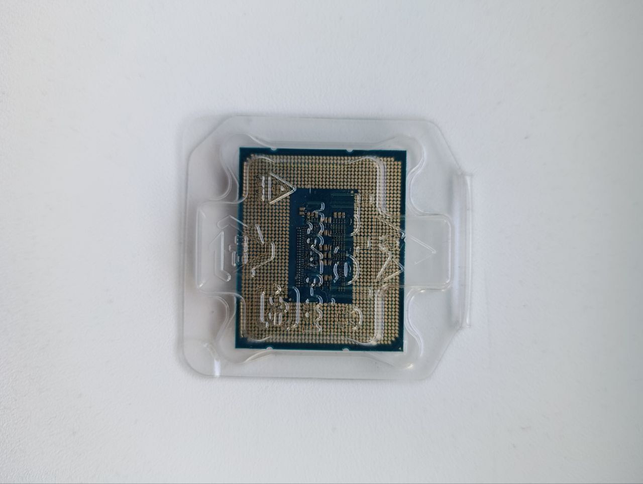 Процесор Intel Core i9-13900KF (BX8071513900KF)