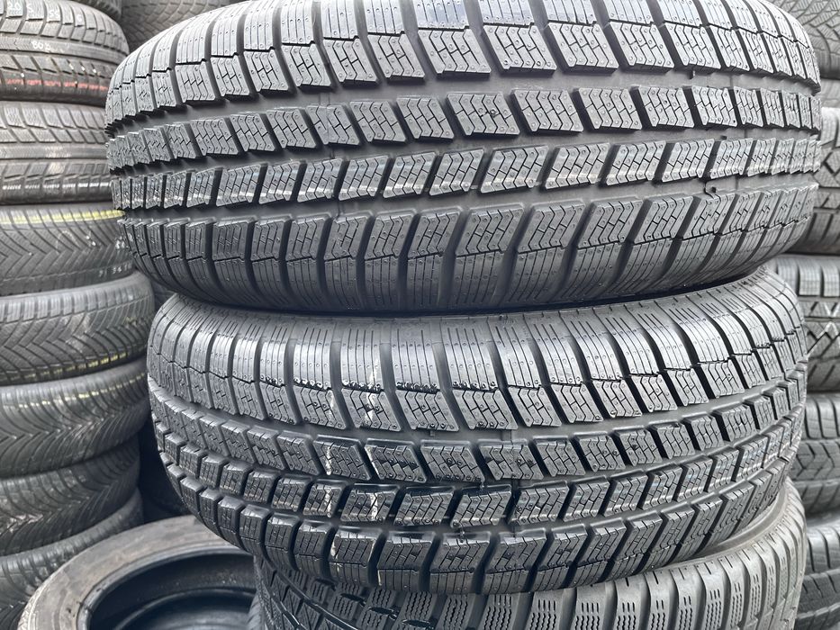 235/70/R16 (зима) Barum Polaris 3 Склад Шин Шиномонтаж