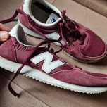 New balance 38 buty sportowe adidasy
